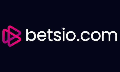Betsio