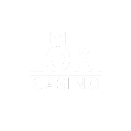 Loki